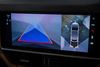 Porsche Cayenne E-Hybrid Platinum Edition 5dr Tiptronic S