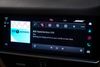 Porsche Cayenne E-Hybrid Platinum Edition 5dr Tiptronic S