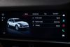 Porsche Cayenne E-Hybrid Platinum Edition 5dr Tiptronic S