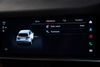 Porsche Cayenne E-Hybrid Platinum Edition 5dr Tiptronic S