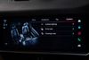Porsche Cayenne E-Hybrid Platinum Edition 5dr Tiptronic S