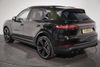 Porsche Cayenne E-Hybrid Platinum Edition 5dr Tiptronic S