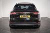 Porsche Cayenne E-Hybrid Platinum Edition 5dr Tiptronic S