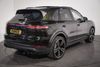 Porsche Cayenne E-Hybrid Platinum Edition 5dr Tiptronic S