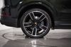 Porsche Cayenne E-Hybrid Platinum Edition 5dr Tiptronic S