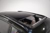 Porsche Cayenne E-Hybrid Platinum Edition 5dr Tiptronic S