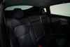 Tesla Model Y Long Range AWD 5dr Auto