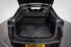 Tesla Model Y Long Range AWD 5dr Auto