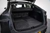 Tesla Model Y Long Range AWD 5dr Auto