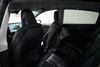 Tesla Model Y Long Range AWD 5dr Auto