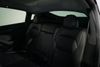 Tesla Model Y Long Range AWD 5dr Auto