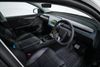 Tesla Model Y Long Range AWD 5dr Auto