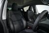 Tesla Model Y Long Range AWD 5dr Auto