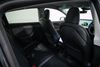 Tesla Model Y Long Range AWD 5dr Auto