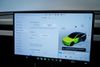 Tesla Model Y Long Range AWD 5dr Auto