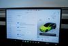 Tesla Model Y Long Range AWD 5dr Auto