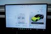Tesla Model Y Long Range AWD 5dr Auto