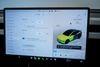 Tesla Model Y Long Range AWD 5dr Auto