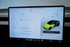 Tesla Model Y Long Range AWD 5dr Auto