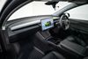 Tesla Model Y Long Range AWD 5dr Auto