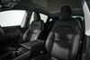Tesla Model Y Long Range AWD 5dr Auto
