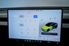 Tesla Model Y Long Range AWD 5dr Auto