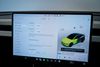Tesla Model Y Long Range AWD 5dr Auto