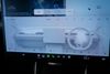 Tesla Model Y Long Range AWD 5dr Auto