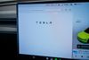 Tesla Model Y Long Range AWD 5dr Auto