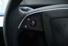 Tesla Model Y Long Range AWD 5dr Auto