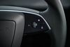Tesla Model Y Long Range AWD 5dr Auto