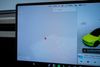 Tesla Model Y Long Range AWD 5dr Auto