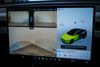 Tesla Model Y Long Range AWD 5dr Auto