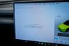 Tesla Model Y Long Range AWD 5dr Auto