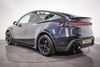 Tesla Model Y Long Range AWD 5dr Auto