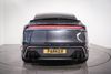 Tesla Model Y Long Range AWD 5dr Auto