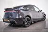 Tesla Model Y Long Range AWD 5dr Auto