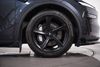 Tesla Model Y Long Range AWD 5dr Auto