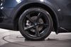 Tesla Model Y Long Range AWD 5dr Auto