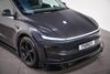 Tesla Model Y Long Range AWD 5dr Auto