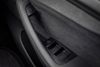 Tesla Model Y Long Range AWD 5dr Auto