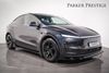Tesla Model Y Long Range AWD 5dr Auto
