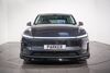 Tesla Model Y Long Range AWD 5dr Auto