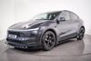 Tesla Model Y Long Range AWD 5dr Auto