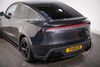 Tesla Model Y Long Range AWD 5dr Auto
