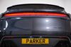 Tesla Model Y Long Range AWD 5dr Auto
