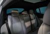Maserati Grecale 48V MHEV 330 Modena 5dr Auto