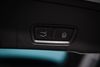 Maserati Grecale 48V MHEV 330 Modena 5dr Auto