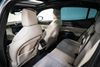 Maserati Grecale 48V MHEV 330 Modena 5dr Auto