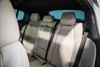 Maserati Grecale 48V MHEV 330 Modena 5dr Auto